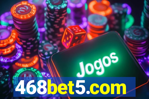 468bet5.com