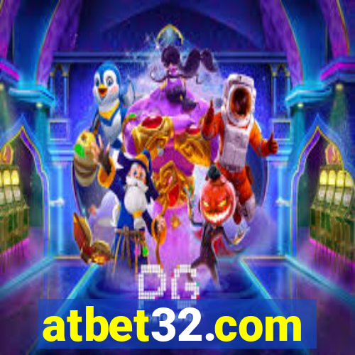 atbet32.com