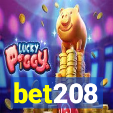 bet208