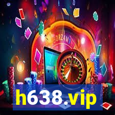 h638.vip