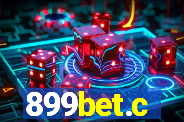 899bet.c