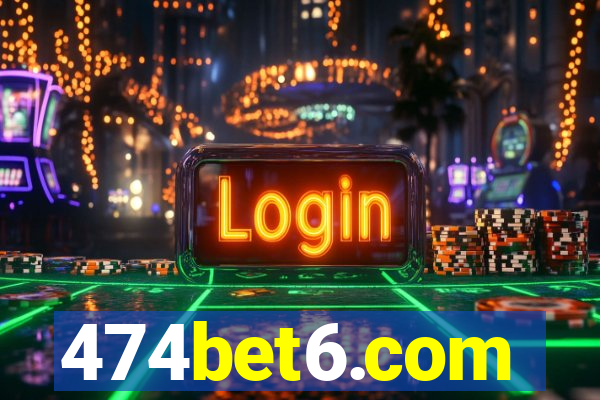 474bet6.com