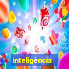 inteligência artificial slots