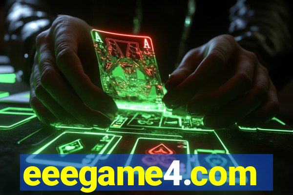 eeegame4.com