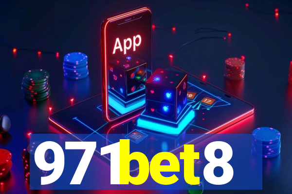 971bet8