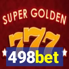 498bet