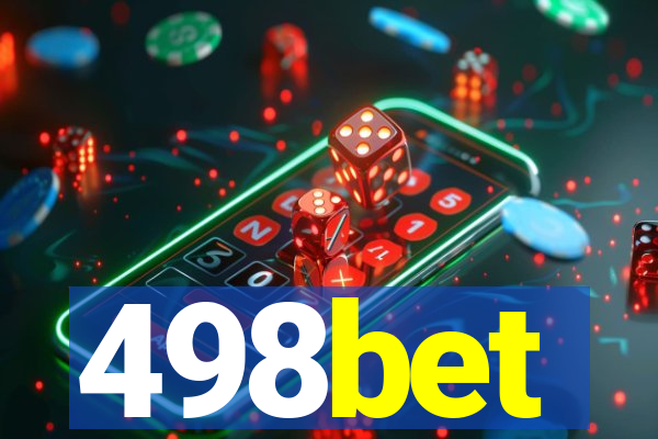 498bet