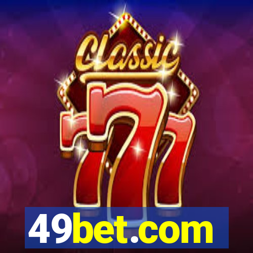 49bet.com