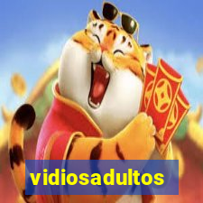 vidiosadultos