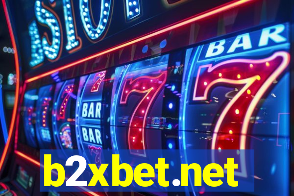 b2xbet.net