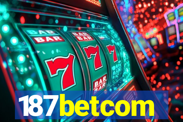 187betcom