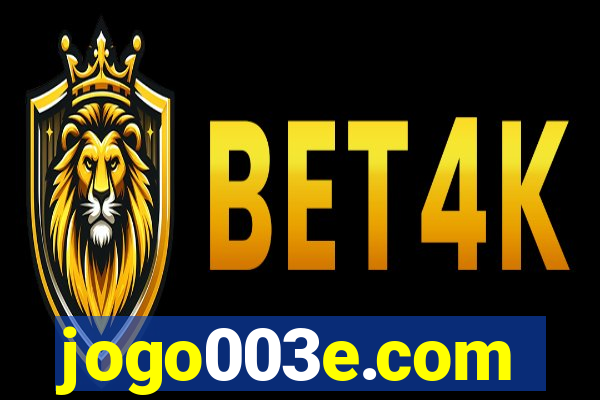 jogo003e.com