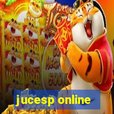 jucesp online