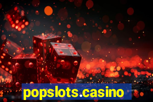 popslots.casino