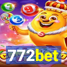 772bet