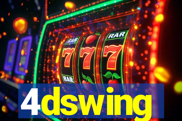 4dswing