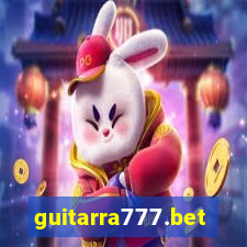 guitarra777.bet