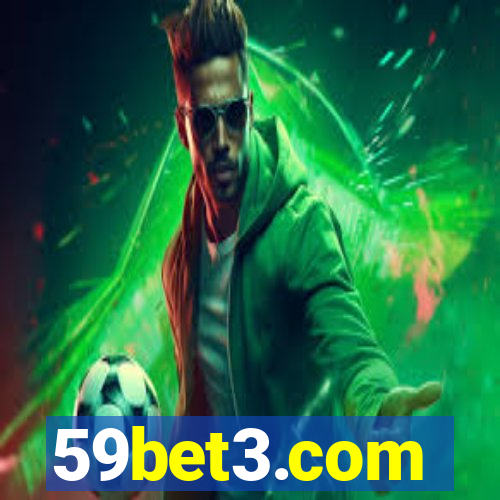 59bet3.com