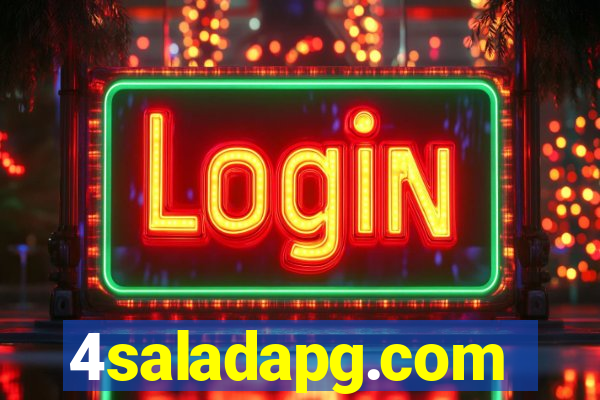 4saladapg.com