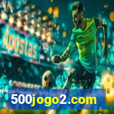 500jogo2.com