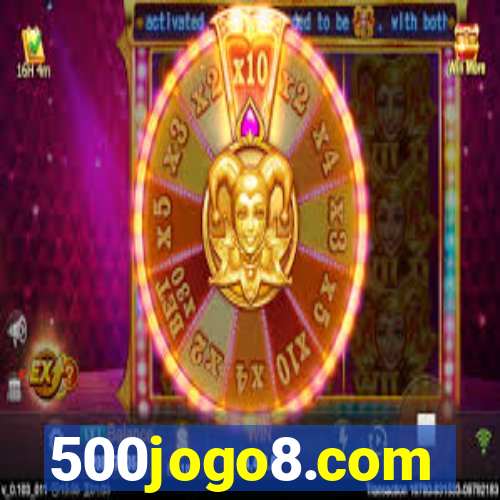 500jogo8.com