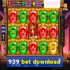 939 bet download