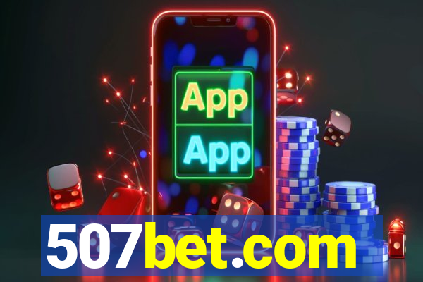 507bet.com