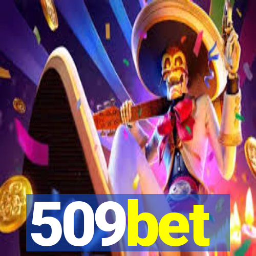 509bet