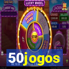 50jogos