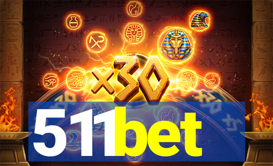 511bet