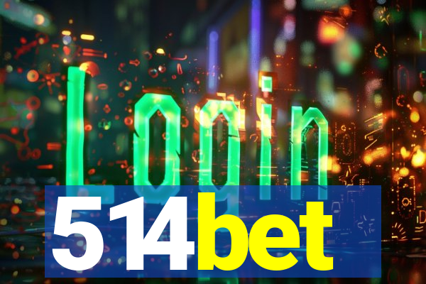 514bet