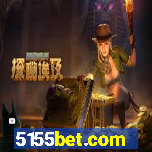 5155bet.com