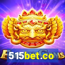 515bet.co