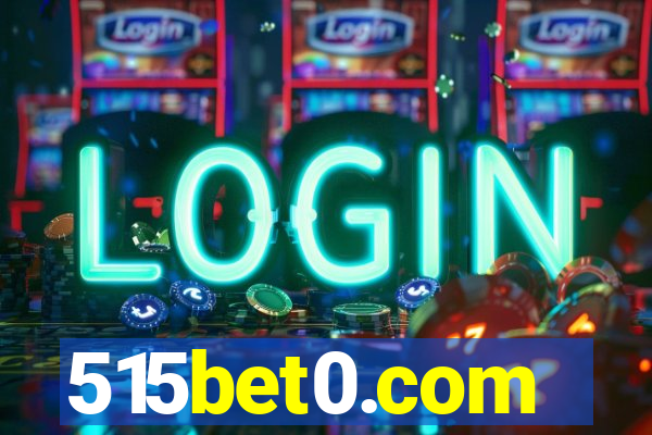 515bet0.com