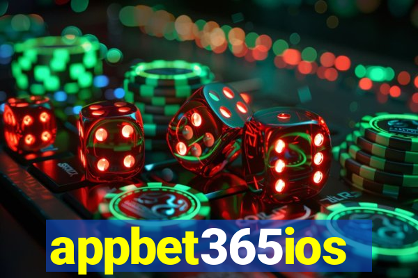 appbet365ios