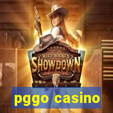 pggo casino