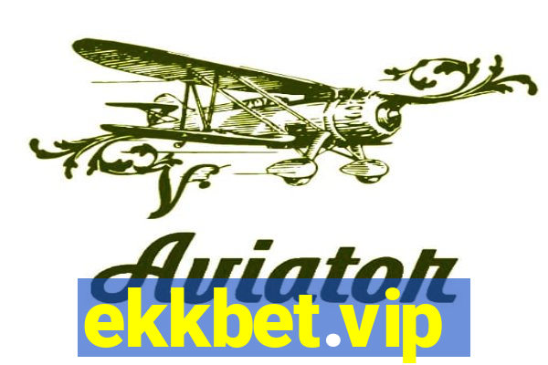 ekkbet.vip