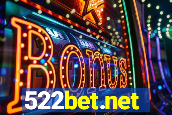 522bet.net