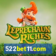 522bet11.com