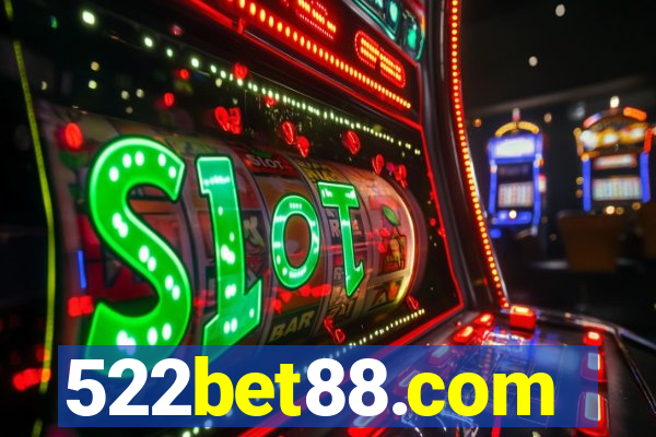 522bet88.com