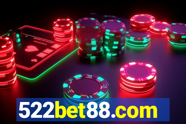 522bet88.com