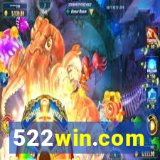 522win.com