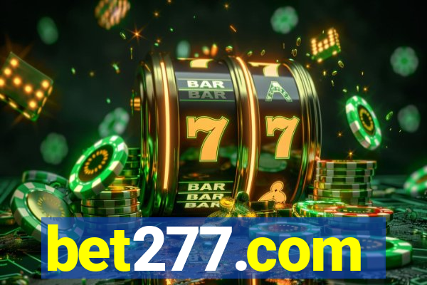 bet277.com