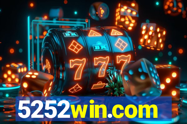 5252win.com