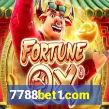 7788bet1.com