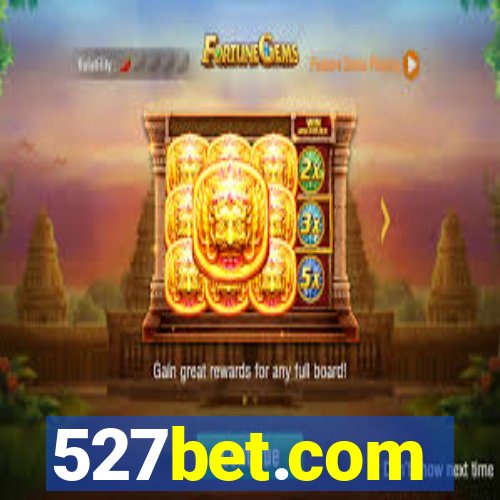 527bet.com