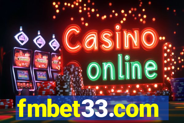 fmbet33.com