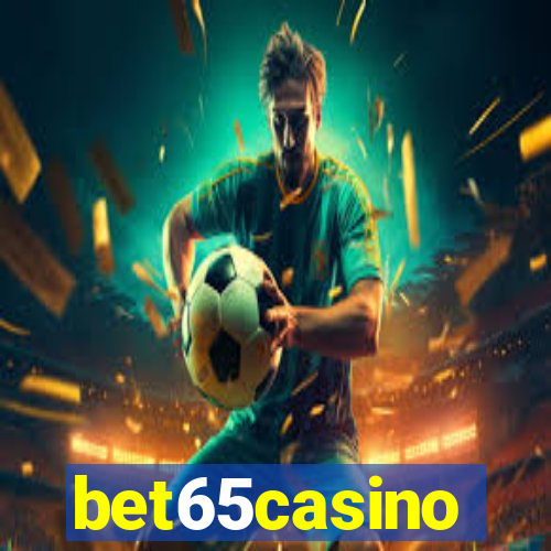 bet65casino