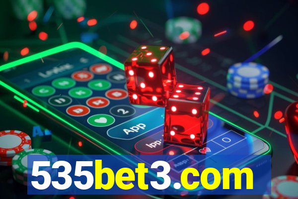 535bet3.com