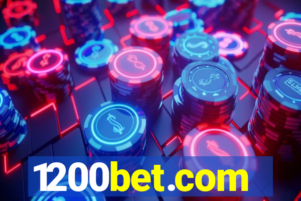 1200bet.com